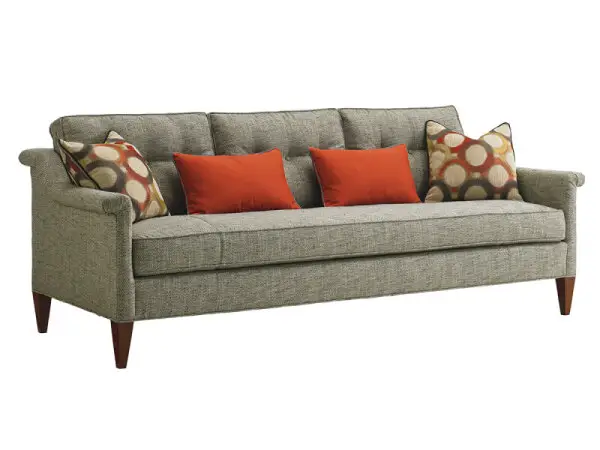 Whitehall Sofa 7780-33