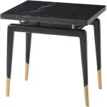 Ta Originals - Carlo Side Table