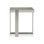 Tempo Side Table