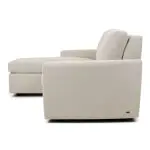 Langdon Track Arm Sleeper Sofa - Image 8