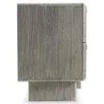 Monolith Dresser - Image 4