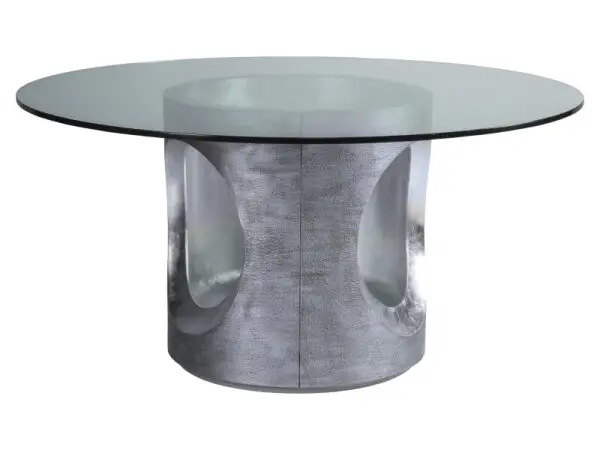 Signature Designs Circa 60 Inch Round Dining Table 2275-870-60C
