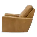 Keystone Recliner - Image 4