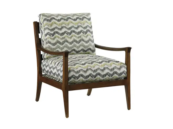 Miramar Chair 1771-11