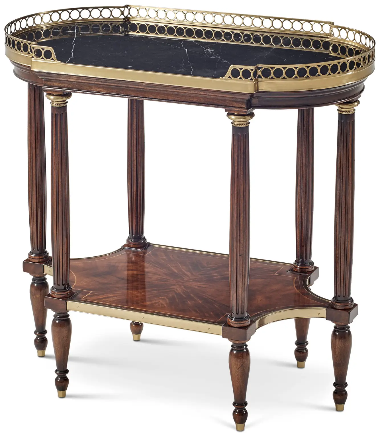 77e44693b0e39fc1a9a23f95026ec854 Ta Originals - Parfait Accent Table - Image 1