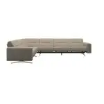 Stressless® Stella C 2-3 seater