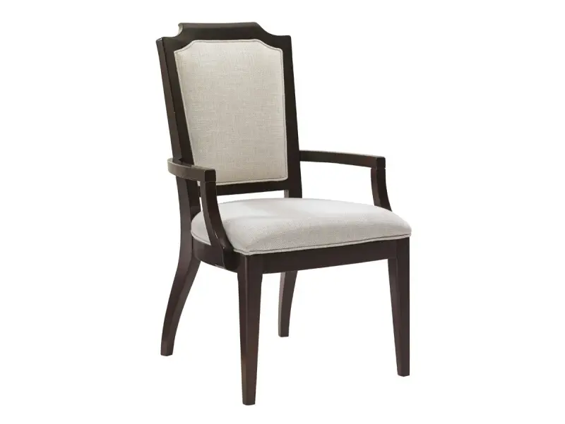 77eaac40892be3b1b421f771aaf15f85 Candace Arm Chair 708-883-01 - Image 1