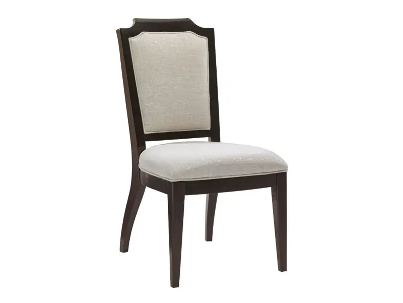 78370a1fa3f977c3da09bfc1769ee516 Candace Side Chair 708-882-01 - Image 1