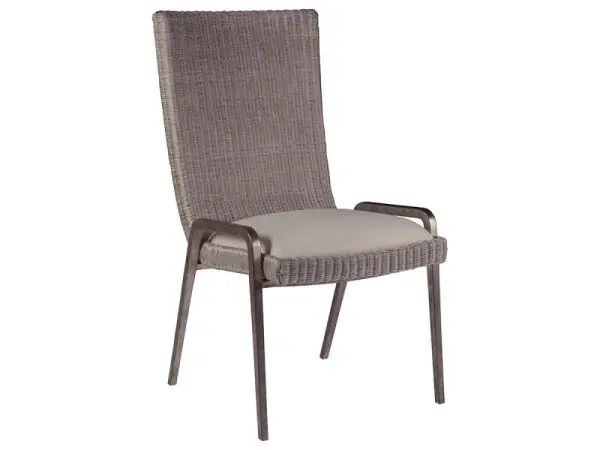 Signature Designs Iteration Side Chair