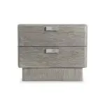 Monolith Nightstand - Image 3