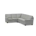 Savoy Sectional - Image 2