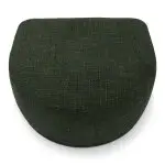 Athlea Ottoman - Image 3