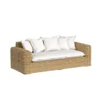 CUSTOM KIT for Playa Loveseat