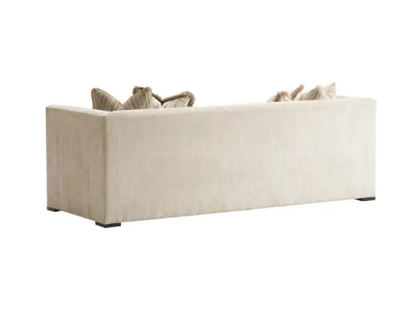 Carlyle Gotham Sofa 7526-33 - Image 5
