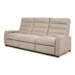 Lanier Echo Luxe