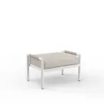 Sabbia Ottoman in Echo Ash, No Welt