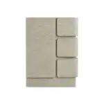 Arcadia Nightstand - Image 4
