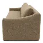 Brooklyn Sofa - Image 5