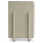Arcadia Entertainment Credenza - Image 5