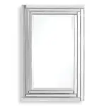 Alanna Vanity Mirror