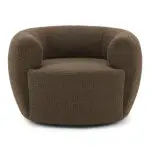 Kensington Swivel Chair - Image 3