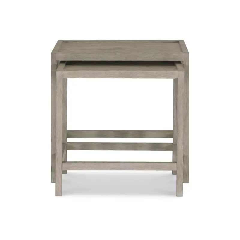7a7e84916cf08e337a94ad10e8ee5b16 Albion Nesting Table - Image 1