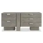 Monolith Dresser - Image 2