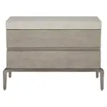 Ritter Nightstand