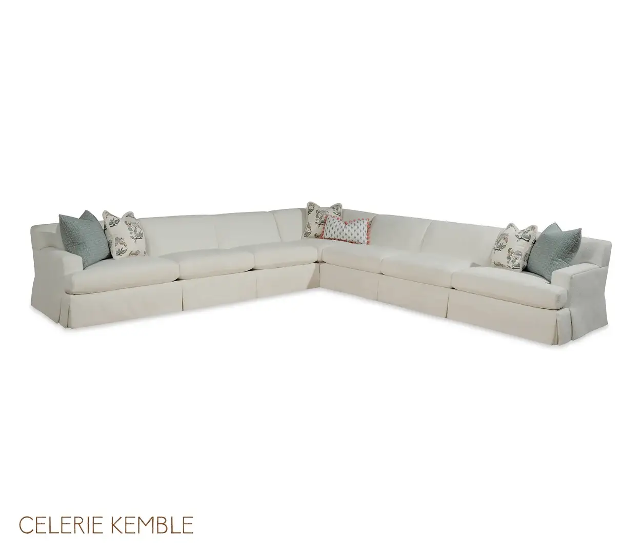 7adeeb4fdabeaca947d265e98a8c0aea Hedge Sectional - 1723 - Image 1