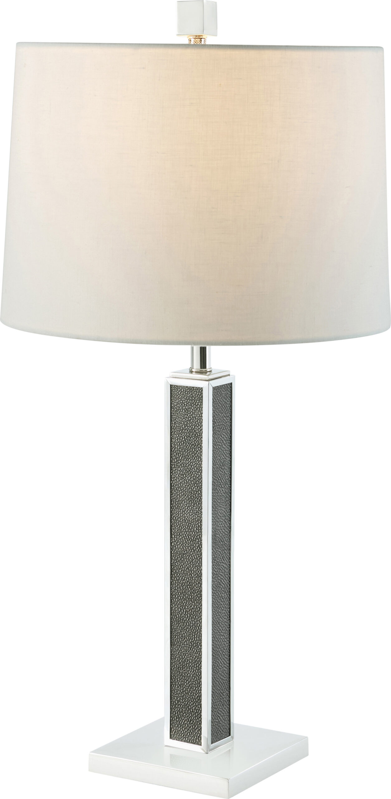 7aeb7ebbe6fdb8d816bcc67bb9396965 Ta Illuminations - Maxwell Table Lamp - Image 1