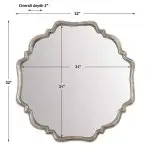 Valentia Mirror - Image 4