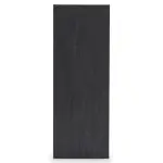 Neff Console Table - Image 4