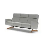 Luca Sofa
