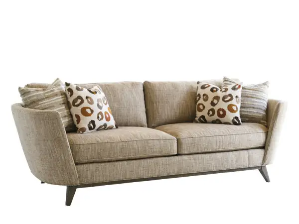 Kahn Sofa 7928-33