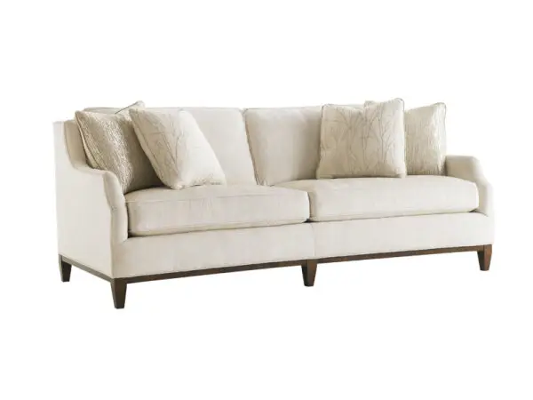 Conrad Sofa 7991-33