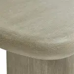 Arcadia Bench - Image 7