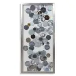 Kella Shadow Box