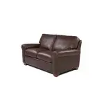 Savoy Sofa - Image 5