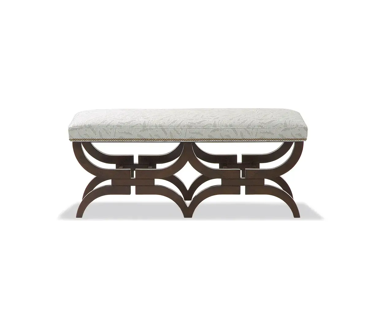 7c49f9089cd60b1a0e1cba2e95863906 Temperley Bench - 981300 - Image 1