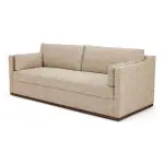 Daley Sofa - Image 3