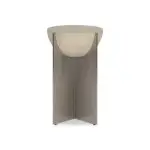 Solaria Accent Table