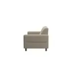 Stressless® Fiona 2.5 seater - Image 4