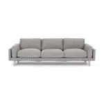 Cooks Sofa - Image 5