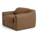 Dorian Chair - Image 8