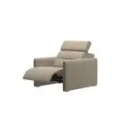 Stressless® Emily Wood chair with Power - Image 3