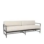 Pietra Sofa | Frame SKU