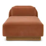 Castiel Chaise - Image 2