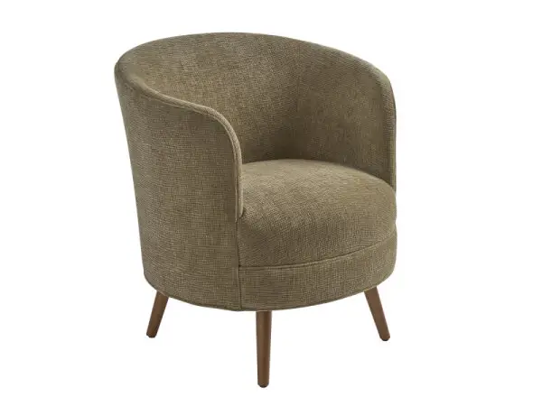 Torrington Swivel Chair 7829-11SW-60