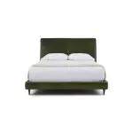Menlo Park ReImagined Bed - Image 4