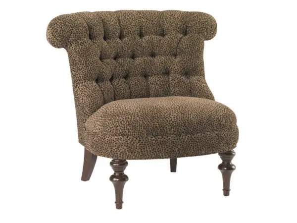 Xavier Chair 1647-11